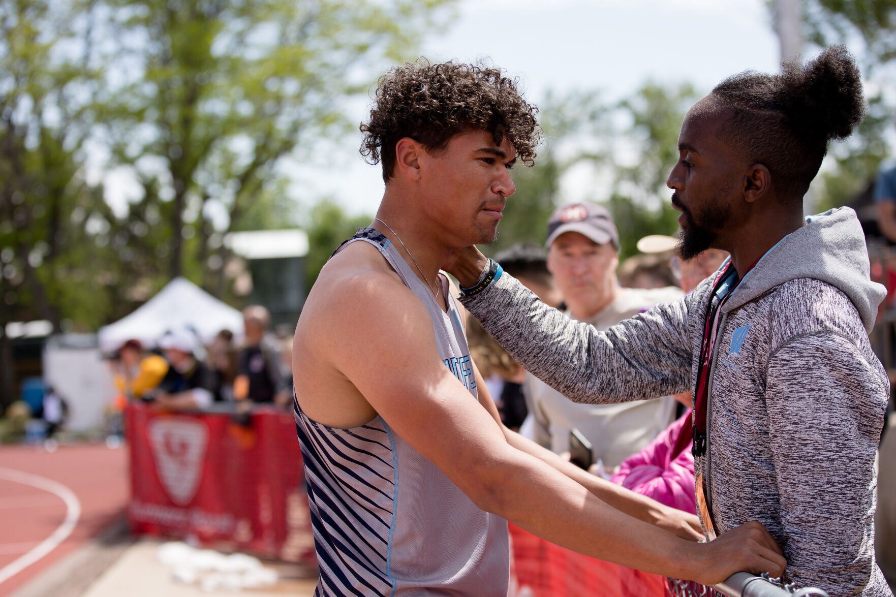 052322-csg-sports-StateTrack18.jpg